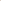 Slim Fit Light Grey Casual Jeans