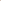 Boyfriend (slouchy) Black Casual Gabardine