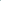 Wide Leg Light Blue Casual Jeans