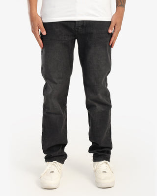 Slim Fit Rocky Casual Jeans