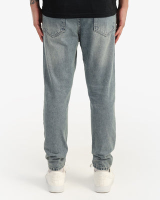 Boyfriend Casual Jeans
