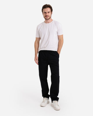 Barachute Casual Gabardine