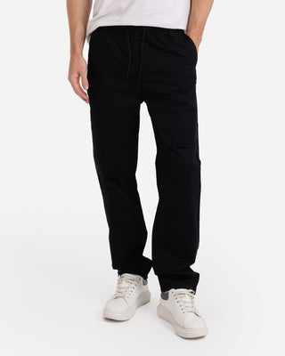Barachute Casual Gabardine