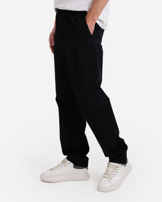 Barachute Casual Gabardine