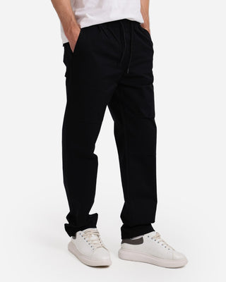 Barachute Casual Gabardine