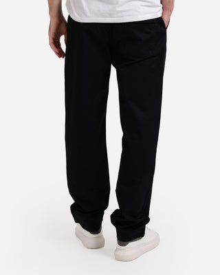 Barachute Casual Gabardine