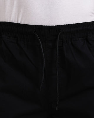 Barachute Casual Gabardine