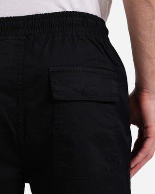 Barachute Casual Gabardine