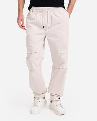 Barachute Casual Gabardine