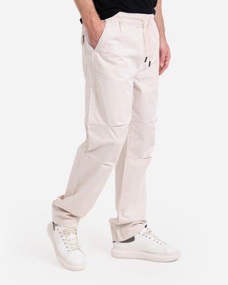 Barachute Casual Gabardine