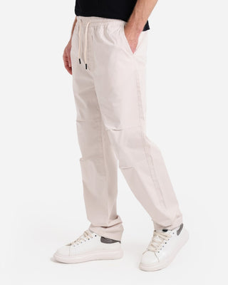 Barachute Casual Gabardine