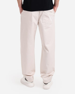 Barachute Casual Gabardine