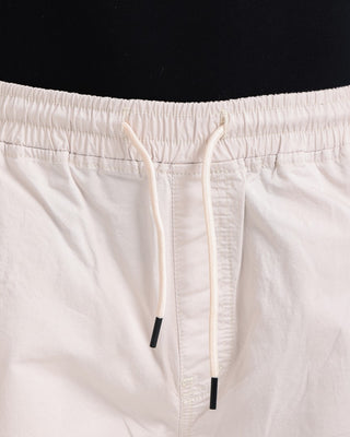 Barachute Casual Gabardine