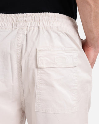Barachute Casual Gabardine