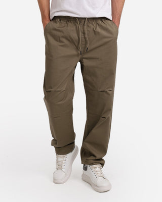 Barachute Casual Gabardine