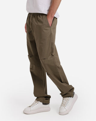 Barachute Casual Gabardine