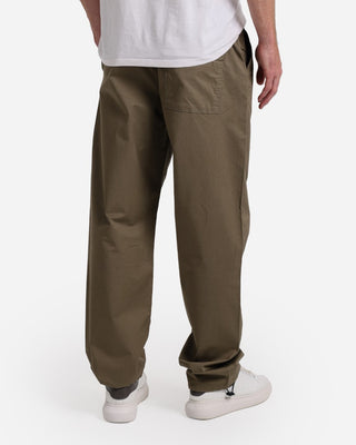 Barachute Casual Gabardine