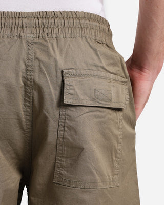 Barachute Casual Gabardine