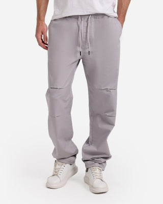 Barachute Casual Gabardine