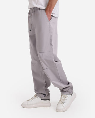 Barachute Casual Gabardine