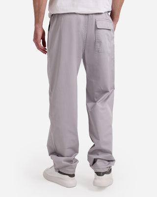 Barachute Casual Gabardine