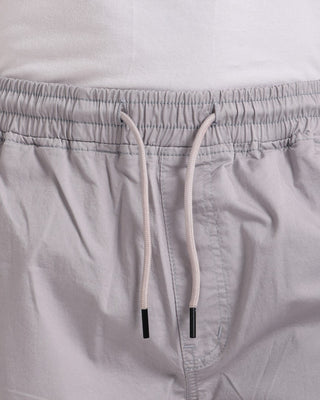 Barachute Casual Gabardine