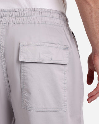 Barachute Casual Gabardine