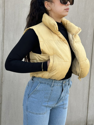 Straight Fit With Back Stripe Light Blue Casual Jeans