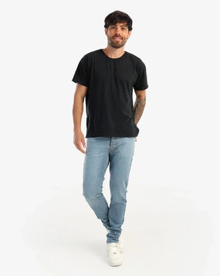 Super Skinny Casual Jeans