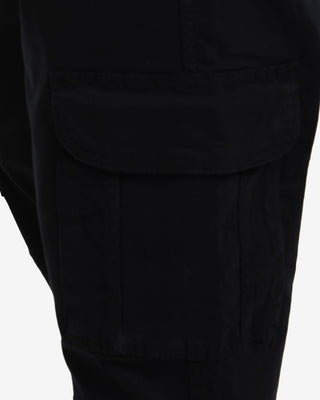Cargo Fit Casual Gabardine