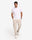 LIGHT BEIGE