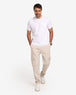 LIGHT BEIGE