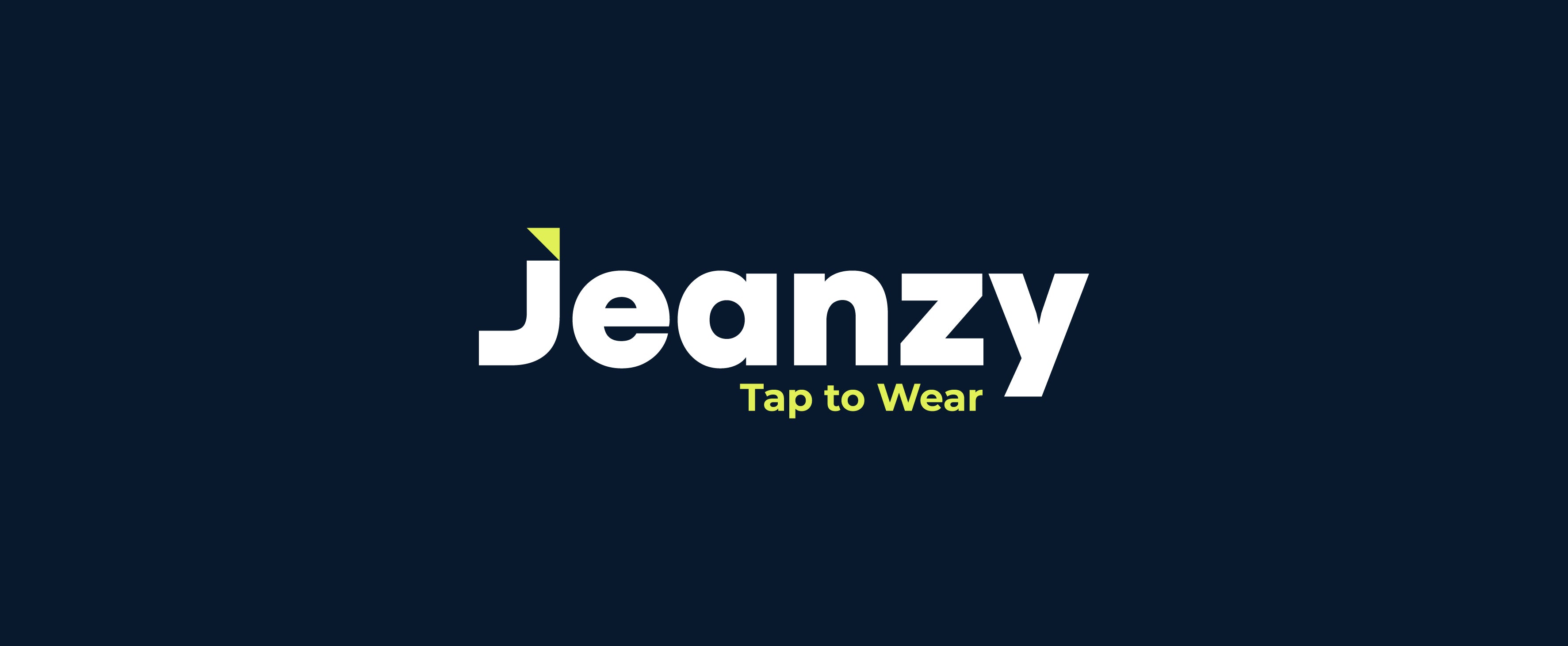 Jeanzy